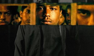 7 Prisoners - Where to Watch and Stream Online – Entertainment.ie