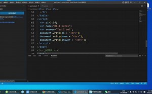 web html css js bootstrap jquery 入门第二天