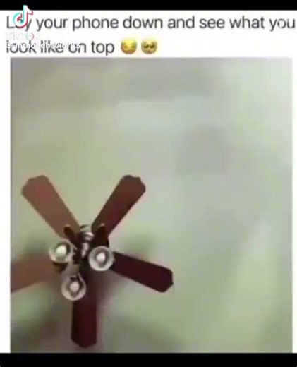 JDR (@jaydriguez)’s videos with original sound - JDR