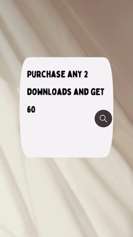 Spring Flowers Handprint Craft, Hello Spring Activity - Etsy