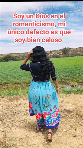 39K views · 1.1K reactions | Audiocomedia: Personaje el papi chulo Soy un Dios en el romanticismo, mi único detalle es que soy buen celoso #PonlePlay2024 #murattercero #bellezawixarika #sierrademadrid #mexico #audiocomedia #fb #music #mx | Murat Tercero | Facebook