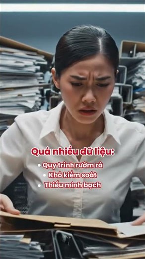 Landsoft - Phần mềm quản lý dự án nhà ở xã hội toàn diện