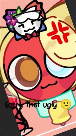 #avee_player #remix #haveitoldyoulatelythatiloveyou