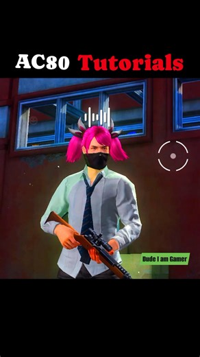 ABCD Tutorials 💀🗿 Part 541 . . . . #garenafreefire #trollinBro #viral #dudeiamgamer #FreeFire #everyonehighlights #followersreels #everyonehighlights #shortsreels #viralreelschallenge #topreelviral #onepiece #noviral #highlightseveryonefollowers2025৪ #highlightseveryonefollowers #TrollingNoobs #FunnyGameplay #GamingTroll #EpicFails #NoobVsPro #GamerLife #FreeFireTrolling #GameOn #GamingCommunity #GGWP #MemeGaming #TrollMoments #NoobFails #FunnyMoments #FreeFireMeme #EpicTroll #FFGameplay #Trol