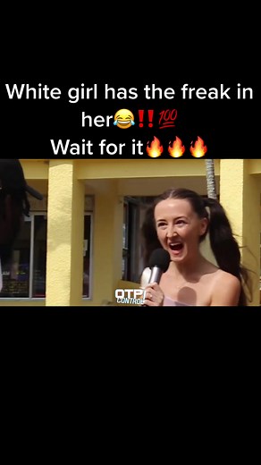 Exploring Jamaican Culture: Unveiling the Local Customs and Trends