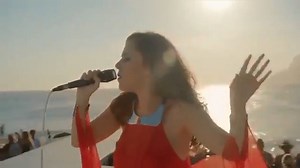 3.4K views · 84 reactions |  Bossa Nova was born in Brazil, in...