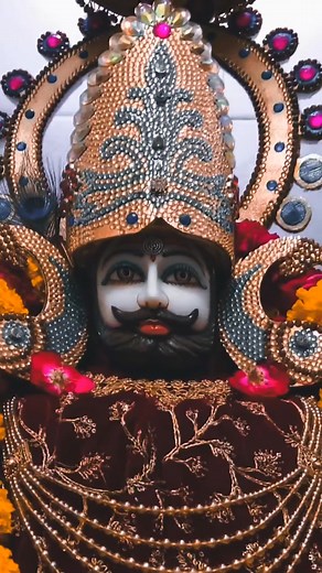 1.1M views · 131K reactions | Ten Unknown Facts About #BMW 1. Founding and History: BMW, Bayerische Motoren Werke AG, was founded in 1916 in Munich, Germany, initially producing aircraft engines. The company transitioned to motor | Jaya Sharma | Facebook