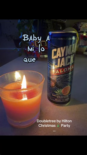 💕 Bobbie 💕 (@44cailaro)’s videos with original sound - 💕 Bobbie 💕