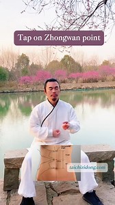 #healthtips_143challenge #exercisetips #tryit #thankyouforyoursupport #ILoveYouAll #foryourpage | Ray Ann