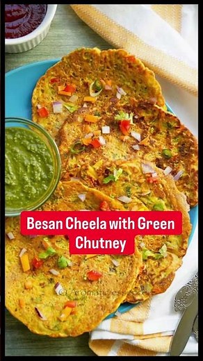10 High-Protein Vegetarian Breakfasts That Keep You Full