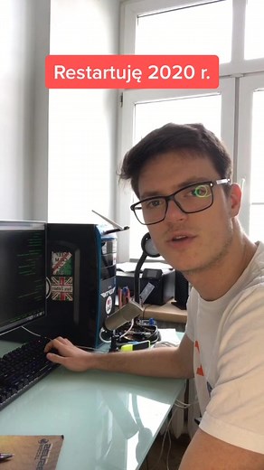 Kiedy to się skończy? 🦠 #coronavirus #funny #dlaciebie