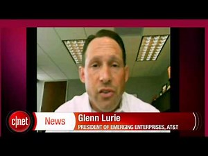 Homes of the future - CNET News