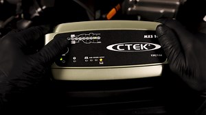 16bc820608f34c9aa01b91057389601d