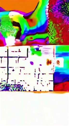 EVIL MINECRAFT BOOK MUST WATCH🔥😎 #minecraftsurvivalseriesepisode