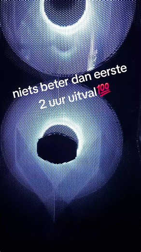 Video's van f1 for life (@gameboy16) met Jordan Poole effect - 🎰