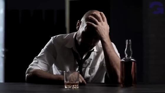 How father absence influences Gen Z’s behavior