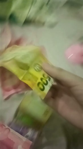 I don't know if it's all gonna fit when I grow up