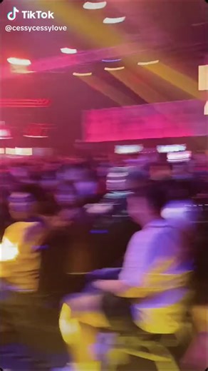 Kelra and Girlfriend's Heartwarming Moment Caught on Camera