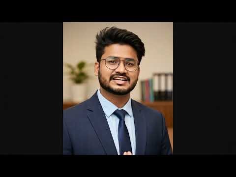 create a fivem roleplay esx server with premium scripts