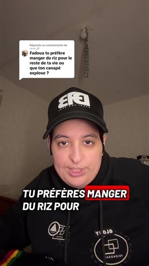 Réponse humoristique à @𝓈𝓊𝓈𝓊_❀