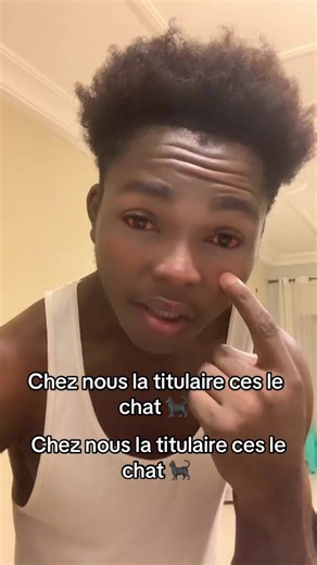 Chez nous la titulaire ces le chat 🐈‍⬛