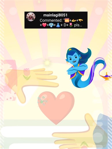 Emoji art tutorial: digital emoji art techniques