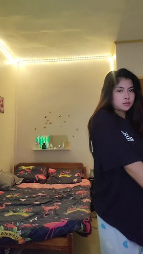 Aiko Climaco on TikTok