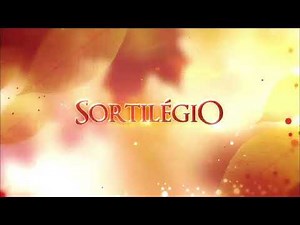 Sortilégio: Capítulo 35 - Parte 2/4 (exibido no dia 01/12/17)