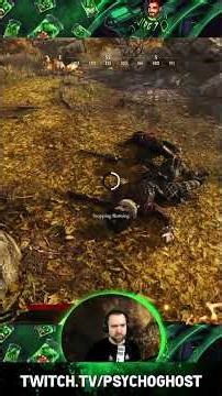 This weapon OBLITERATED the flame thrower THREE TIMES #huntshowdown #HuntShowdown1986