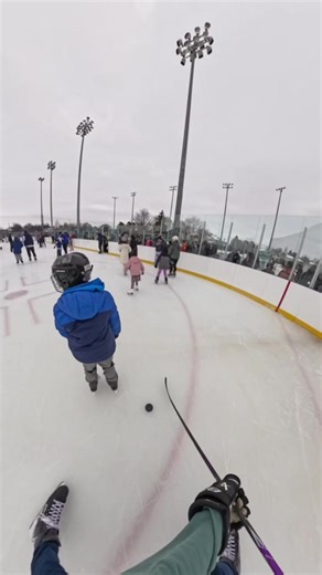 Dangle dash | Dangle Earrings