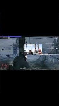 gta chaos mod on linux short test