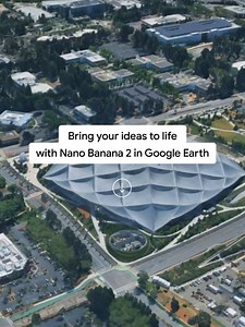 Google (@Google) on X