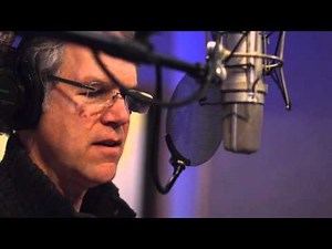 Chris Jones and the Night Drivers: One Night In Paducah (With Buddy Melton and Tim Surrett)