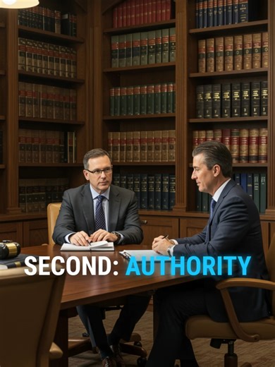 Your Ads Aren’t Broken - Your Audience Is Just Bored When prospects see the same law firm ad for the 300th time, they don’t click. Not because it stopped working — but because it stopped feeling new. That’s creative fatigue. And it quietly drains your CTR, spikes CPCs, and wastes budget. Top law firms in Florida and across the USA don’t chase random creativity. They rotate strategically. Three angles. On repeat: • Outcome education — what actually happens after someone calls • Authority — why yo