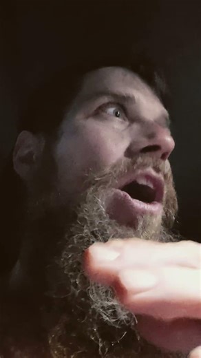 did you know that language holds a long-term memory in a human mind