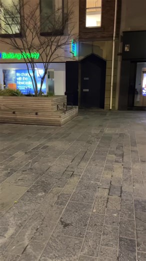 Shake it to max girls #shooketh #bob @Ella