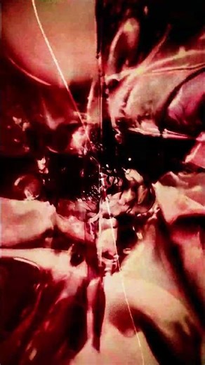 The Merge: Transition Loop #070/152