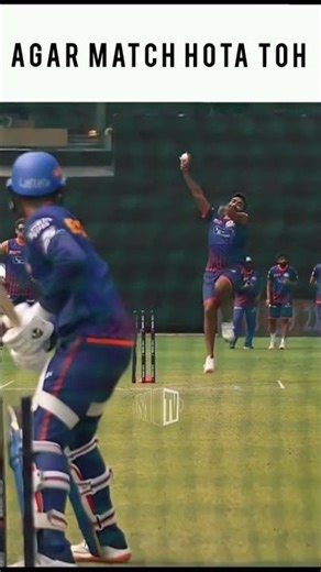 "agar match hota toh.. 😱" #cricketshorts#cricket #cricketlover#cricketreels #trending#trendingshorts