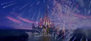 "He thinks you can fix the future." Watch the new trailer for Disney's Tomorrowland. | Disney