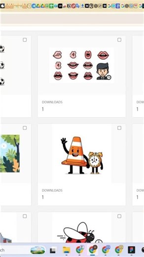 From scratch: how to create a classic radio AI illustration that is already making dollars l