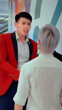 Sigma Ben Eagle [BEN EAGLE] #kungfu #martialarts #action #entertainment #comedy