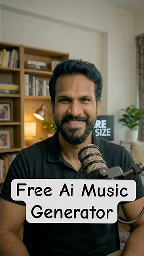 Free AI Song Generator That Beats Paid Tools