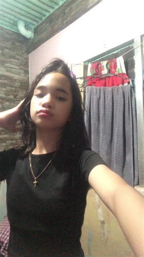 Exploring New TikTok Dance Trends for 2023