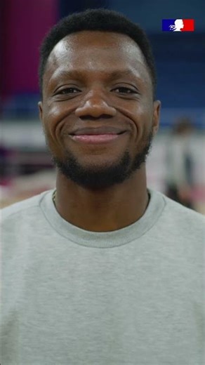 Vous avez un projet de formation ? Co-construisez avec employeur une démarche de formation.