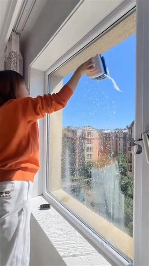 When Washing Machines Go Rogue Part 3