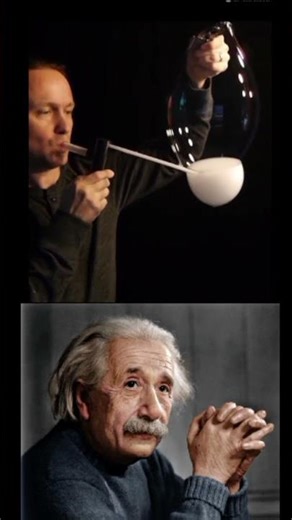 amazing trick# amazing science experiment#physics #besttrick