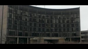 Abandoned Richmond hospital scheduled for demolition