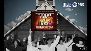 Black History Month programs to watch on LPB in February