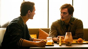 The Palace - Episode 4 - Twin Cities PBS