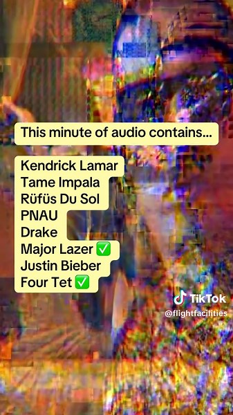 Songs from the 2010s Decade Mix